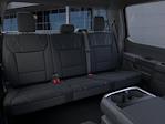 2025 Ford F-150 SuperCrew Cab 4x2 Pickup for sale #77126 - photo 11