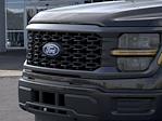 2025 Ford F-150 SuperCrew Cab 4x2 Pickup for sale #77126 - photo 17