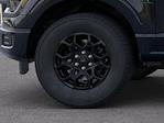 2025 Ford F-150 SuperCrew Cab 4x2 Pickup for sale #77126 - photo 19