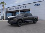 2025 Ford F-150 SuperCrew Cab 4x2 Pickup for sale #77126 - photo 1