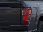 2025 Ford F-150 SuperCrew Cab 4x2 Pickup for sale #77126 - photo 21