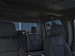 2025 Ford F-150 SuperCrew Cab 4x2 Pickup for sale #77126 - photo 22
