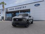 2025 Ford F-150 SuperCrew Cab 4x2 Pickup for sale #77126 - photo 4