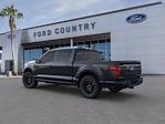 2025 Ford F-150 SuperCrew Cab 4x2 Pickup for sale #77126 - photo 2