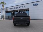 2025 Ford F-150 SuperCrew Cab 4x2 Pickup for sale #77126 - photo 5