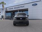 2025 Ford F-150 SuperCrew Cab 4x2 Pickup for sale #77126 - photo 6