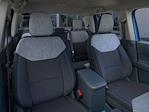2025 Ford Maverick SuperCrew Cab FWD Pickup for sale #77127 - photo 10
