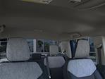2025 Ford Maverick SuperCrew Cab FWD Pickup for sale #77127 - photo 12