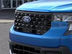 2025 Ford Maverick SuperCrew Cab FWD Pickup for sale #77127 - photo 18