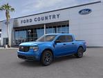 2025 Ford Maverick SuperCrew Cab FWD Pickup for sale #77127 - photo 1