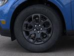 2025 Ford Maverick SuperCrew Cab FWD Pickup for sale #77127 - photo 20