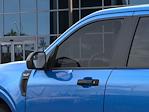 2025 Ford Maverick SuperCrew Cab FWD Pickup for sale #77127 - photo 21