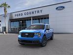 2025 Ford Maverick SuperCrew Cab FWD Pickup for sale #77127 - photo 4