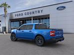 2025 Ford Maverick SuperCrew Cab FWD Pickup for sale #77127 - photo 2