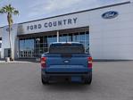 2025 Ford Maverick SuperCrew Cab FWD Pickup for sale #77127 - photo 5