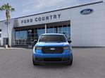 2025 Ford Maverick SuperCrew Cab FWD Pickup for sale #77127 - photo 6