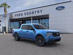 2025 Ford Maverick SuperCrew Cab FWD Pickup for sale #77127 - photo 7