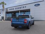 2025 Ford Maverick SuperCrew Cab FWD Pickup for sale #77127 - photo 8