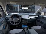 2025 Ford Maverick SuperCrew Cab FWD Pickup for sale #77127 - photo 9