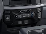 2025 Ford F-250 Regular Cab 4x2 Pickup for sale #77133 - photo 15