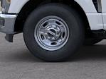 2025 Ford F-250 Regular Cab 4x2 Pickup for sale #77133 - photo 19