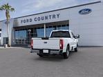 2025 Ford F-250 Regular Cab 4x2 Pickup for sale #77133 - photo 8
