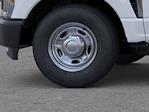 2025 Ford F-250 Regular Cab 4x2 Pickup for sale #77135 - photo 19