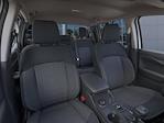 2025 Ford Ranger SuperCrew Cab 4x4 Pickup for sale #77136 - photo 10
