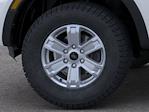 2025 Ford Ranger SuperCrew Cab 4x4 Pickup for sale #77136 - photo 19