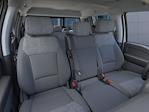 2025 Ford F-350 Crew Cab DRW 4x4 Pickup for sale #77147 - photo 10