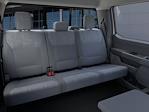 2025 Ford F-350 Crew Cab DRW 4x4 Pickup for sale #77147 - photo 11