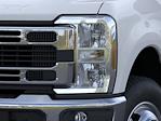 2025 Ford F-350 Crew Cab DRW 4x4 Pickup for sale #77147 - photo 18