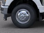 2025 Ford F-350 Crew Cab DRW 4x4 Pickup for sale #77147 - photo 19