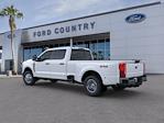 2025 Ford F-350 Crew Cab DRW 4x4 Pickup for sale #77147 - photo 2