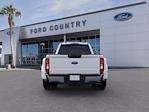 2025 Ford F-350 Crew Cab DRW 4x4 Pickup for sale #77147 - photo 5