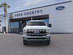 2025 Ford F-350 Crew Cab DRW 4x4 Pickup for sale #77147 - photo 6
