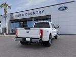 2025 Ford F-350 Crew Cab DRW 4x4 Pickup for sale #77147 - photo 8