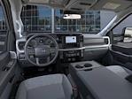 2025 Ford F-350 Crew Cab DRW 4x4 Pickup for sale #77147 - photo 9