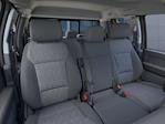 2025 Ford F-250 Super Cab RWD Pickup for sale #77153 - photo 10