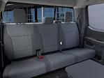 2025 Ford F-250 Super Cab RWD Pickup for sale #77153 - photo 11