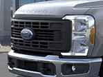 2025 Ford F-250 Super Cab RWD Pickup for sale #77153 - photo 17