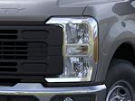 2025 Ford F-250 Super Cab RWD Pickup for sale #77153 - photo 18