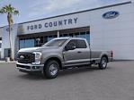 2025 Ford F-250 Super Cab RWD Pickup for sale #77153 - photo 1