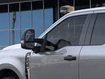 2025 Ford F-250 Super Cab RWD Pickup for sale #77153 - photo 20
