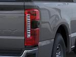 2025 Ford F-250 Super Cab RWD Pickup for sale #77153 - photo 21
