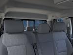 2025 Ford F-250 Super Cab RWD Pickup for sale #77153 - photo 22