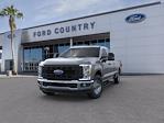 2025 Ford F-250 Super Cab RWD Pickup for sale #77153 - photo 4