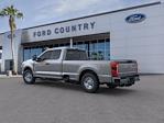 2025 Ford F-250 Super Cab RWD Pickup for sale #77153 - photo 2