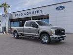 2025 Ford F-250 Super Cab RWD Pickup for sale #77153 - photo 7
