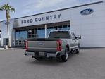 2025 Ford F-250 Super Cab RWD Pickup for sale #77153 - photo 8